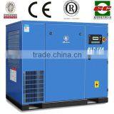 Easy Operation Silent VFC Screw Air Compressor thumbnail-1