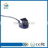 Drill Hole Small Size Rear View Parking Camera With Guidelines thumbnail-2