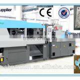 ZX-170 Disposable Fork / Knife /Spoon Injection Molding Machine With Servo Motor