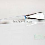 Home DIY Facial Eye Mask Use Soft Mask Brush Treatment Cosmetic Beauty Makeup Tool thumbnail-6