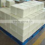 Animal Licking Mineral Salt Block Automatic Hydraulic Press Machine thumbnail-3