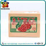 Cute Piggy Banks for Sale thumbnail-4