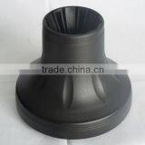 Professional Hairdryer Diffuser thumbnail-1