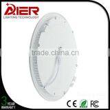 Cheap Custom Led Panel Lighting 300x200