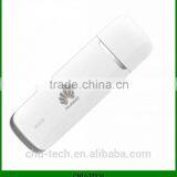 HUAWEI E3251 3G Wireless Modem thumbnail-1