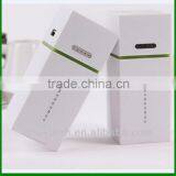 New 10000 Mah Universal Portable Power Bank