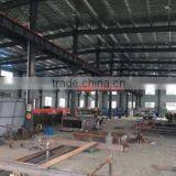 Yancheng City Xingan Machinery Factory company overview - view 2 thumbnail