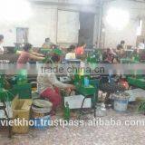 Incense Stick (Whatsapp: +84.982105883) thumbnail-6