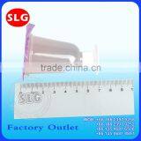 Fruity Colorful Jelly Cup Candy thumbnail-2