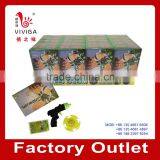 World Star Ben10 Promotion Gun Small Toy Candy