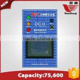 XF-75600 Hottest Selling High Quality Commercial Chicken Egg Incubator for Sale thumbnail-6