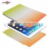 Manufactory Smart Flip Cover Smart Awakening Case for IPad Mini 2 for IPad Mini 3 thumbnail-5