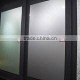 Demet 4' x 8' High Gloss Mdf Acrylic for Cabinet thumbnail-2