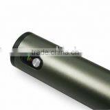 XP-E2 LED Rechargeable Flashlight Emergency Powerbank Portable Phone Charger Bank thumbnail-6