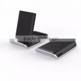 Hot Top Quality qi Wireless Charger for Samsung s4 s5 s6 for IPhone 6 6Plus Wireless Phone Charger thumbnail-5