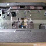 Laptop Cover for HP CQ42 G42 CQ32 ABCD Cover thumbnail-4