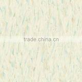 NANO TECHNOLOGY FLOOR VITRIFIED TILES OF INDIA thumbnail-6