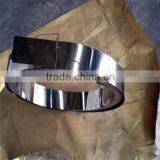 Baosteel Stainless Steel Strips Supplier thumbnail-3