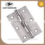 Excellent Photo Cabinet Door Hinge and Meijer Folding Table Hinge thumbnail-2