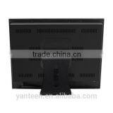 Aluminium Alloy Shell 15inch Embedded Touch Screen Panel pc With 5-wire Resistive Touchscreen thumbnail-5