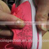 Fashion Casual Shoes Inspection thumbnail-5
