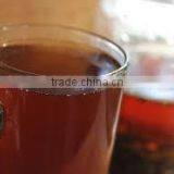 Pure Tulsi Tea Supplier For Bulk Sales