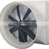 Reversible Duct Fan thumbnail-3