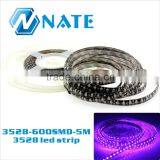 Super Bright Led Lights Led Bulb 12v 3528 Led Ceiling Lighting Decoration Lighting