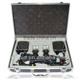 Hot Sale Auto Bi-xenon Hid Kit 35w 12v 6000k thumbnail-1