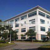 Shanghai Hejing Plastic Product Co., Ltd. company overview - view 1 thumbnail