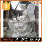 Custom Engineering Roman Outdoor Garden Fountain thumbnail-4
