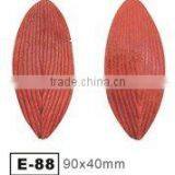 Candy Mould,Silicone Candy Stripe Mould thumbnail-1