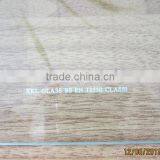 3mm 4mm 5mm 6mm 8mm Clear Float Glass With Certificate thumbnail-1