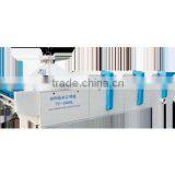 Juki Sewing Machine Spare Part thumbnail-2