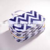Travel Waterproof PVC Zipper Makeup Cosmetic Bag thumbnail-5