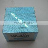 FFT Automatic Horizontal Cellophane Overwrapping Machine thumbnail-3