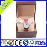 Custom Watch Boxes for Sale thumbnail-1