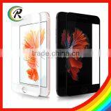 New Product Full Screen Otao Tempered Glass Screen Protector for Iphone 6