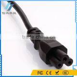 4.5A 20V AC Adapter for Lenovo ThinkPad E431 E531 Laptop Charger thumbnail-6