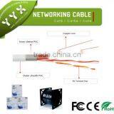 UTP Cat5 Networking Cable and 2C Power Cable thumbnail-5