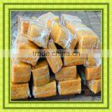 Natural Rubber SVR Rubber SVR SVR10 SVR3L SVR CV50 thumbnail-1