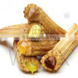 High Class WCF-2.3L Nutella Dispenser Churro Filler for Sale thumbnail-6