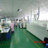 Shenzhen Gtide Electronic Technology Co., Ltd. company overview - view 3 thumbnail