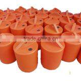 Navigation Sea Buoy For Sale thumbnail-5