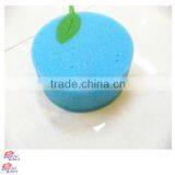 Beauty Grouting Sponge