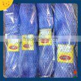 China Fishing Tackle on Sale