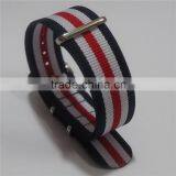 ROHS Certificate Classic Fashion 22MM Watch Band Extenders thumbnail-5