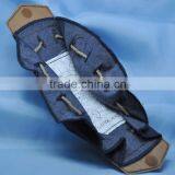 Customized Personalized Fashion Paper Hang Tags