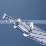 AAAC Holly Bare Cable Overhead Line Cable