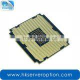 Intel CPU E5-2697 V3 35MB 2.6GHz SR1XF CM8064401807100 Server Xeon Processor thumbnail-2